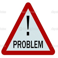 Fab ft DEBOSE (PROBLEM)