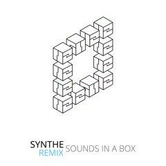 keuzu x astral - sounds in a box (remix)