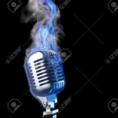 Blayd Montana - Freestyle 2016 (HOT)