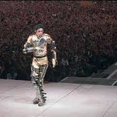 Crowd Pleaser Teaser