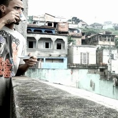 MLKPROD 114 Chá da manhã!