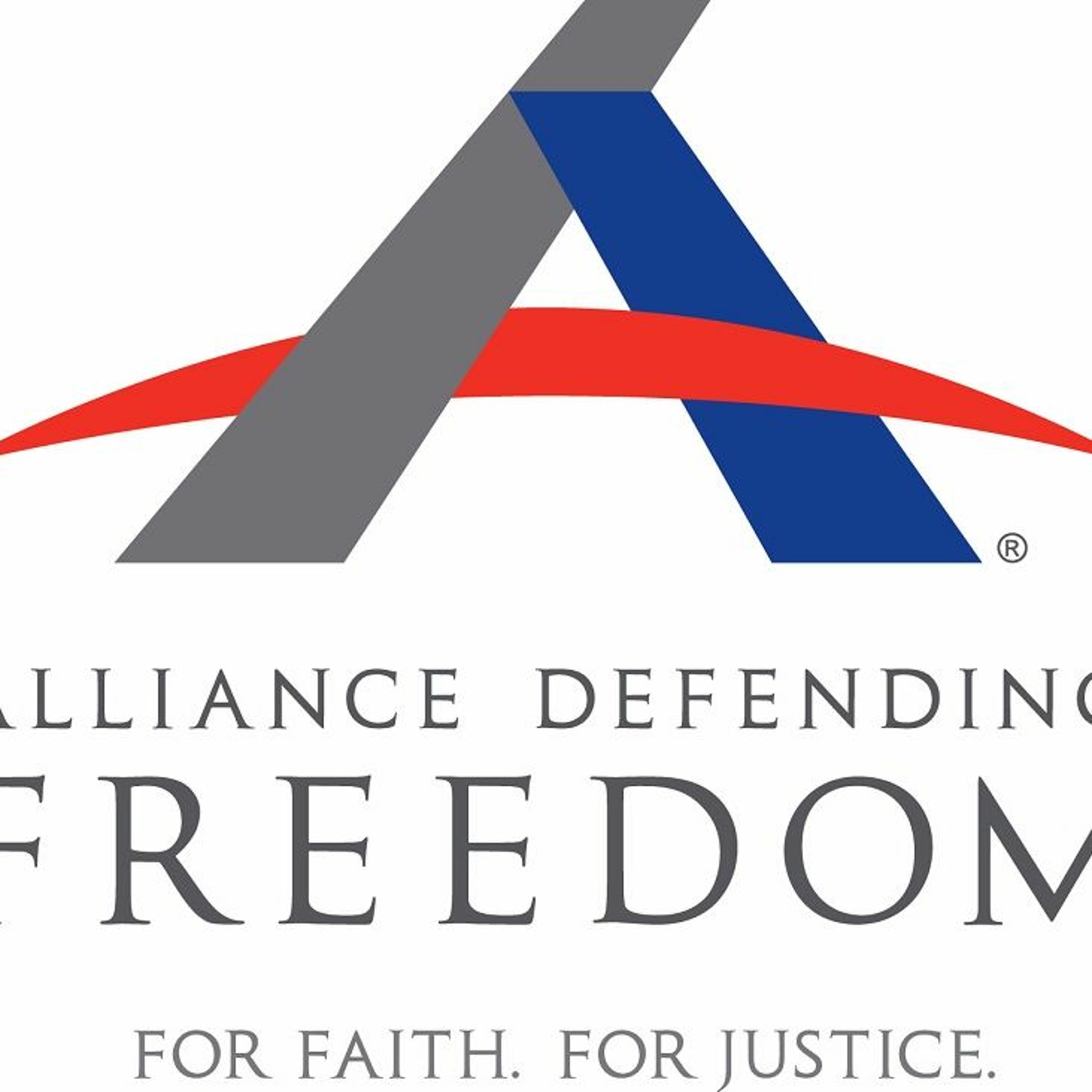 AllianceDefendingFreedom