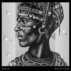 NUBIA