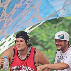 pedradas 2