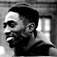 2pac - Fuck yall (Kunal Chopra remix)