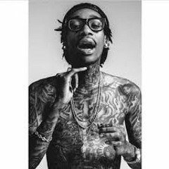 Wiz Khalifa - Hello (Freestyle)