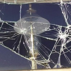 Used By The Universe