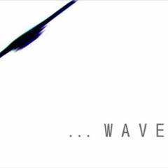 【26Natsume 26夏目】WAVE 【歌ってみた】
