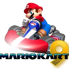 Stream Axeisback Listen To Mariokart 9 Fanmade Soundtrack Playlist Playlist Online For Free On Soundcloud
