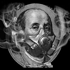 No Flockin Freestyle