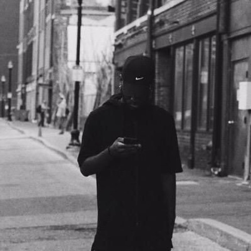Self Righteous