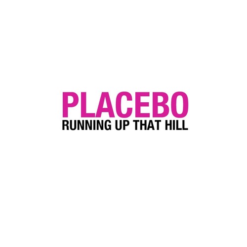 Placebo Running Up That Hill 6 Music Live 2016 Youtube