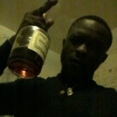 Get Drunk- Max Hilli.mp3