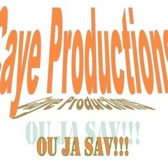 Creole Time - Camel (De Tala Riddim - Caye Productions)