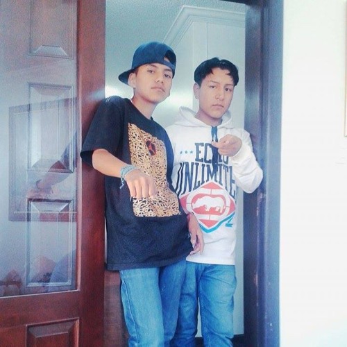 TOMANDO - TEKILA - NEW - JF - DEEJAY - 2016.mp3