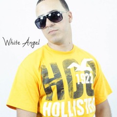 White Angel - Maleanteo (Prod. By El ManiaCo Musical)