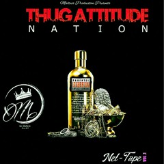 Badara'Boy - Odji.mp3