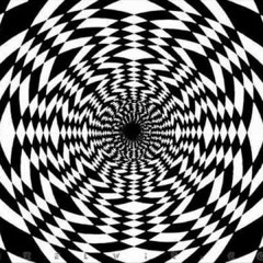 Live Tr8 - Mental Frequence