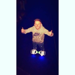 Demons Bootleg (tune yehaaaa)