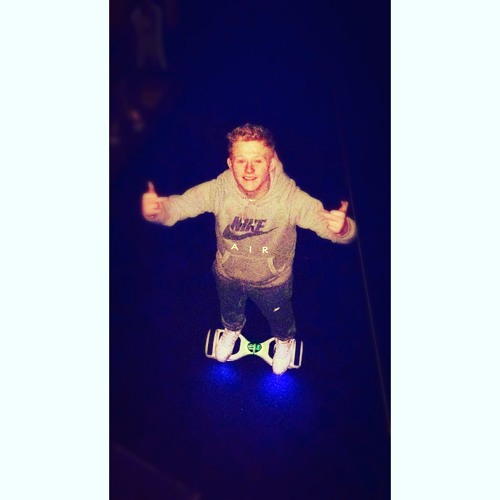 Demons Bootleg (tune yehaaaa)