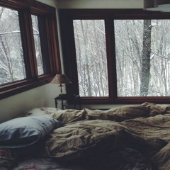 too late (nightmare)