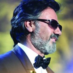 Delam Tangete (Live)