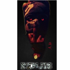 Benjis-A.M (Prod by DJ Kaui and Mixed by darealpaydae)