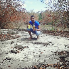 Nuh Problem Culu Culu Riddim J
