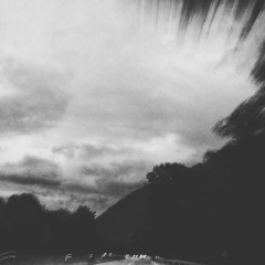 SRNDR - Recorded Live at Elettronica 2015
