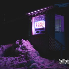 Download