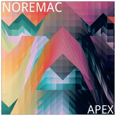 Apex (Original Mix) [FREE DOWNLOAD] - Click "Buy"