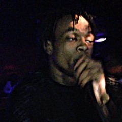 CMFL & D90-Back and Better.mp3