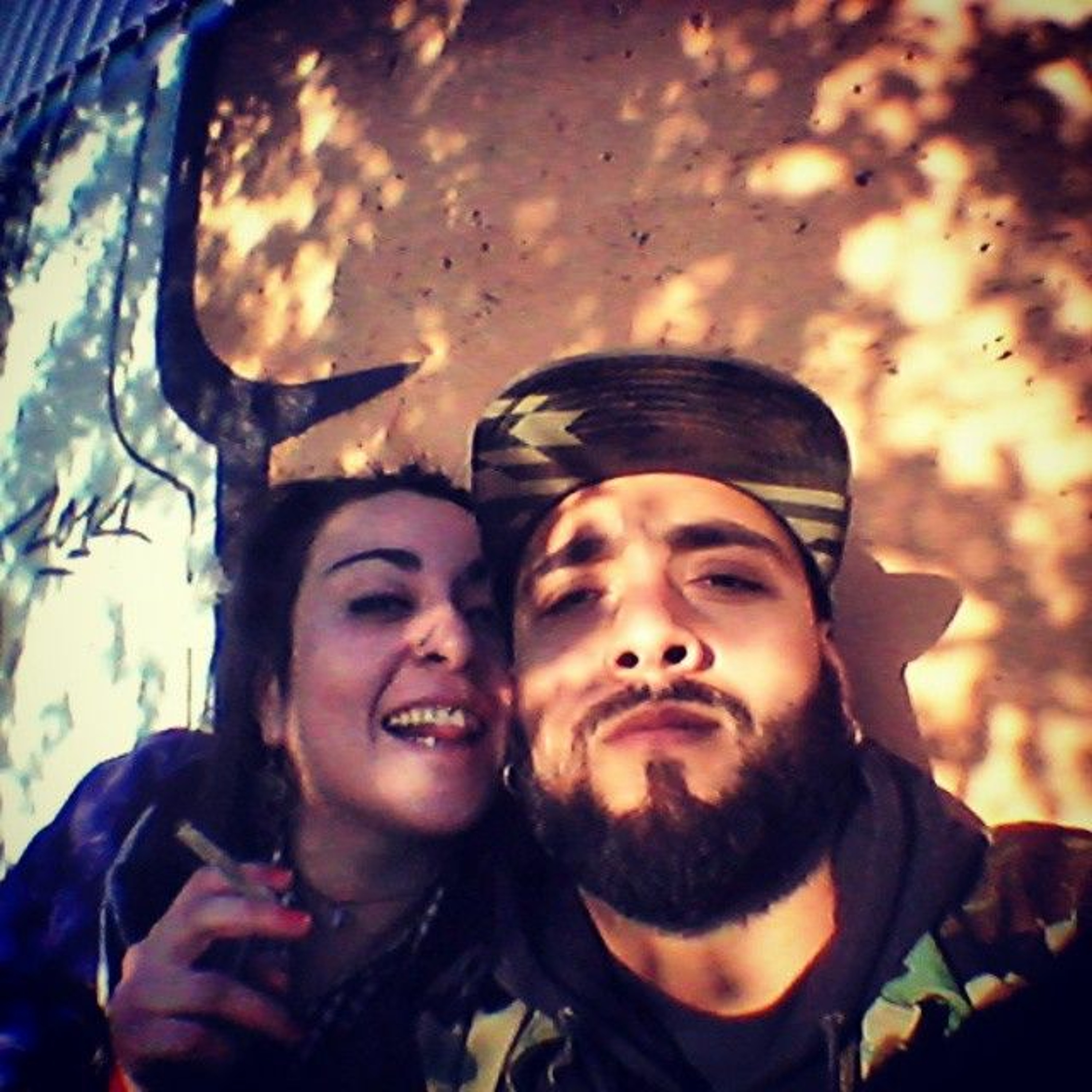Talivan Rap