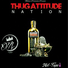 Micro Feat Furlax - Fini le