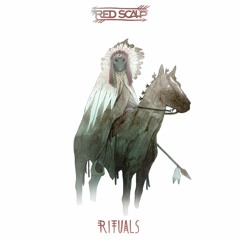 Tatanka