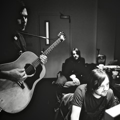 CEREAL (ELEFANT 2009)