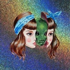 We Don't Know - MaxTone