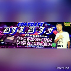 MTG=ENTÃO GRAVA ELA ME MAMANDO [[DJ LD MULEKIN JF]] 2016 (BATIDA FININHA)