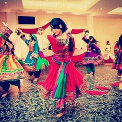 Masti Qalandari - Beltoon