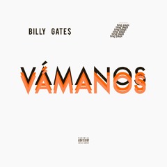 VÁMANOS [prod. Ting Papi]