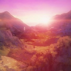 AKACIA & Exilica - Waiting Game