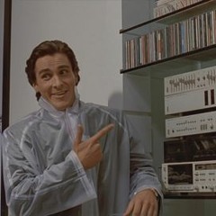 Theodore - Wolfie (New Mix)