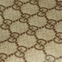 Life Amazin (ft. DON)