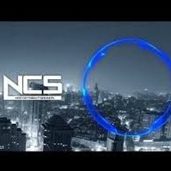 Anikdote - Life Is Over [NCS Release] Original