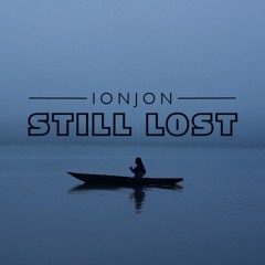 Still Lost Mix