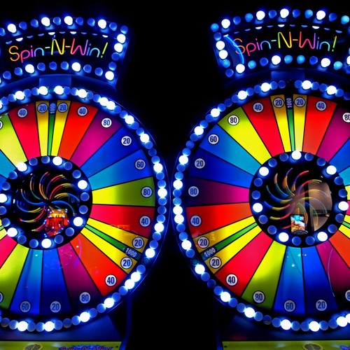 happy happy game show happy happy game show