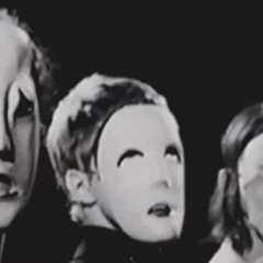 ⓒⓡⓔⓔⓟⓘⓝ