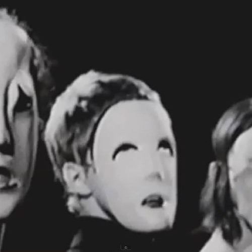 ⓒⓡⓔⓔⓟⓘⓝ