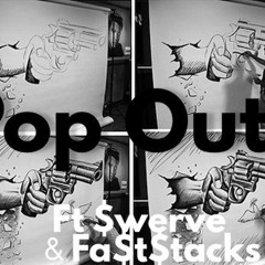 AU Soul - Pop Out ft $werve & Fa$t$tacks