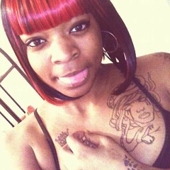 SPOT ON TILT - SLICGURL DANNY